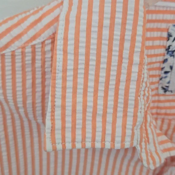 Denim & Flower - Picture 3 of 8